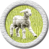 Merit Badge in You're A Lamb!
[Click For More Info]

Consistently Nice!