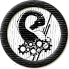 Merit Badge in You've Got WYRMs!
[Click For More Info]

 Second-Best Review  of the inaugural run of  [Link To Item #2052238] .  Thank you for being WYRMy!