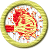 Merit Badge in You've Been Pied!
[Click For More Info]

 [Link To User schnujo]  wanted a MB sent to everyone who has ever entered  [Link To Item #2232242] . Thank you for your participation!