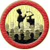 Merit Badge in Message Forums
[Click For More Info]

Congrats for winning the Best Forum Host category in  [Link To Item #842653] !