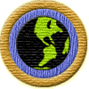 Merit Badge in Web Pages
[Click For More Info]

Thank you!! For working so hard on our  [Link To Item #1188342]  web page! You truly are talented and we more than appreciate it! *^*Bigsmile*^*