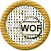 Merit Badge in Word Searches
[Click For More Info]

Great job on the wordsearch.