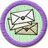 Merit Badge in cNotes
[Click For More Info]

Elle, on behalf of  [Link To Item #2118305]  I would like to say congratulations for winning the best cNote category with your "cNotes With Attitude"! It is a great collection for everyone who feels a little bit snarky *^*Suitheart*^*.

~Minja~