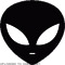 *Alien*