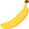 *Banana*