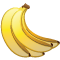 *Bananas*