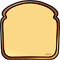 *Bread*