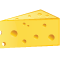 *Cheese*