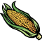 *Corn*