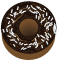 *Donut4*