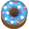*Donut7*