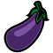 *Eggplant*