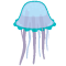 *Jellyfish*