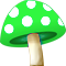 *Mushroomg*