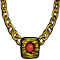 *Necklace1*