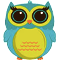 *Owl1*