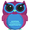 *Owl3*
