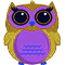 *Owl4*