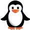 *Penguin*