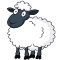 *Sheep*