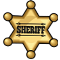 *Sheriff*