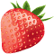 *Strawberry*