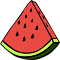 *Watermelon*