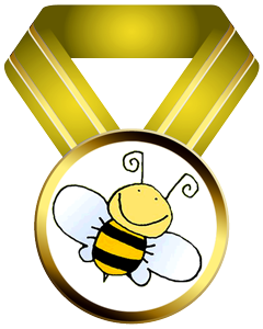 Awardicon Information:
Given by
Date Awarded: 12-01-25
* Click here for details. *
Award