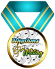 Awardicon