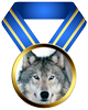 Awardicon