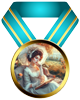 Awardicon