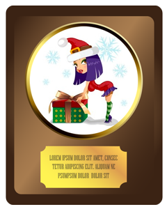 Award