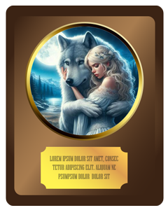 Award