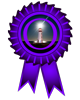 Awardicon