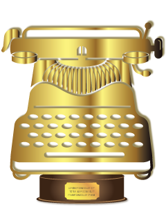 Awardicon Information:
 Given by  
 Date Awarded: 09-11-25
 * Click here for details. * 
 Award