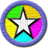 Merit Badge in Congratulations
[Click For More Info]

Congratulations on your promotion to preferred author!  Well deserved, and I'm so pleased for you.  *^*Delight*^*