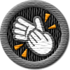 Merit Badge in Encore! Encore!
[Click For More Info]

   
HAPPY BIRTHDAY AND HERE'S TO MANY MORE !   All the best from one of your #1 Fans.   [Link To User gabriellar45] 
