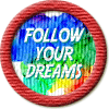 Merit Badge in Follow Your Dreams
[Click For More Info]

    Hello Elle!!! I have been following your progress on Instagram as you work toward achieving your health goals. Aside from the gorgeous NZ views you have gifted me, you and your progress are a true inspiration. Thanks to your posts and sharing of your progress, I have been inspired to head back to the gym - so thank you for sharing your journey! You never know who you are encouraging! *^*Coffeeb*^* Warm Regards, Lilli   