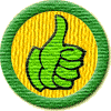 Merit Badge in Job Well Done
[Click For More Info]

Congratulations to your success in completing 1 year of  [Link To Item #tcc] !