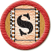 Merit Badge in Short Shots
[Click For More Info]

Congratulations, you won  Second Place  in the  April 2015  round of  [Link To Item #shortshots] !