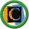 Merit Badge in What a Character
[Click For More Info]

Congratulations on winning 2nd Place in the May 2023 round of  [Link To Item #character] !