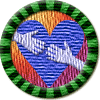 Merit Badge in Encouragement
[Click For More Info]

Congratulations on rewarding your  50,000 th   review!