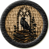 Merit Badge: Academia: Dark