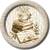 Merit Badge: Academia: Light