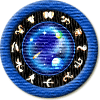 Merit Badge in Astrology
[Click For More Info]

Here's wishing you a very happy birthday! I hope your day is a wonderful one. *^*Bigsmile*^*