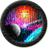 Merit Badge in Astronomy
[Click For More Info]

Theresa,

Congratulations on winning my prize in Amanda's Beach Party Auction. 

For your final gift, I have managed to find what looks like a brand new, sparkly MB.

I hope you like it.

Rachel *^*Heartv*^*