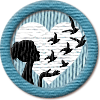 Merit Badge in Blessings
[Click For More Info]

This is for the Whatever Contest  [Link To Item #whatever] 