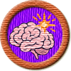 Merit Badge: Clever