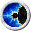 Merit Badge in Complexity
[Click For More Info]

Congratulations on finishing the whole 5 years of  [Link To Item #tcc]  (The Contest Challenge)! Great job!