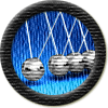 Merit Badge in Consistent
[Click For More Info]

Congratulations on completing every single monthly "Contest Challenge".
Awesome and overwhelming!*^*Amazing*^*